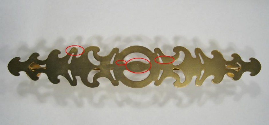 1-й Пол.держ. 60см. 419034_2